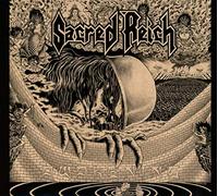 Sacred Reich - Awakening