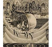 Sacred Reich - Awakening