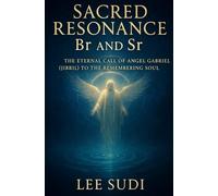 Sacred Resonance in Sounds Br and Sr: The Eternal Call of Angel Gabriel(Jibril) to the Remembering Soul