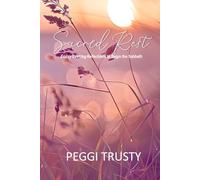 Sacred Rest: Friday Evening Reflections to Begin the Sabbath