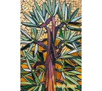 Sacred Seasons: A 3-Month Guided Prayer Journal to Renew Your Faith, Find Inner Peace, and Deepen Your Connection with God: Guided Prompts, Olive ... Undated Devotions for Daily Peace & Gratitude