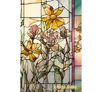 Sacred Seasons: A 3-Month Guided Prayer Journal to Renew Your Faith, Find Inner Peace, and Deepen Your Connection with God: Guided Prompts, ... Undated Devotions for Daily Peace & Gratitude