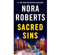 Sacred Sins: A Novel: 1
