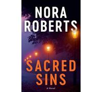 Sacred Sins: A Novel: 1