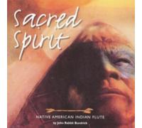 Sacred Spirit