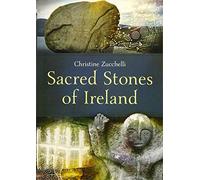 Sacred Stones of Ireland