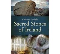 Sacred Stones of Ireland