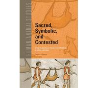 Sacred, Symbolic, and Contested: Critical Perspectives on Human-animal Relations in Culture and Society