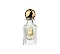 SACRED WOOD EAU DE PARFUM 30ML