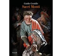 Sacri Monti