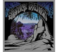 Sacri Monti Sacri Monti (Vinyl LP) 12" Album