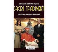 Sacri tradimenti