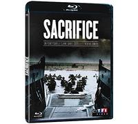 Sacrifice
