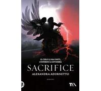 Sacrifice