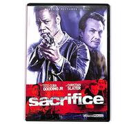 Sacrifice