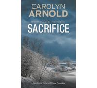 Sacrifice: 3