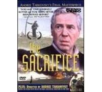 Sacrifice [Andrei Tarkovsky]