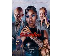 Sacrifice: Redeemed: Every Choice Has A Consequence