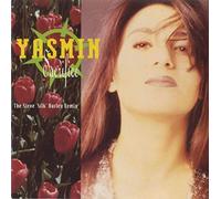 Sacrifice - The Steve 'Silk' Hurley Remix