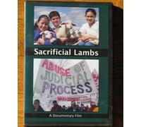Sacrificial Lambs: A Documentary Film