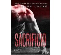Sacrificio