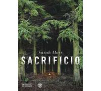 Sacrificio