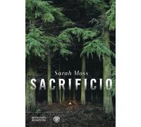 Sacrificio