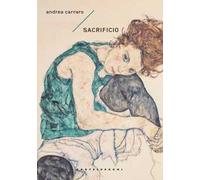 Sacrificio