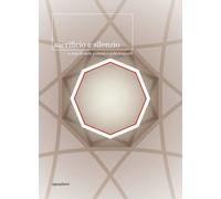 Sacrificio e silenzio. Ediz. italiana e inglese - 2013 - Aguaplan