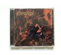 Sacrilege - The Fifth Season