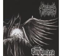 SACRILEGIOUS IMPALEMENT - III - LUX INFERA