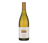 Sacrisassi Bianco 2023 Colli Orientali del Friuli DOC Le Due Terre
