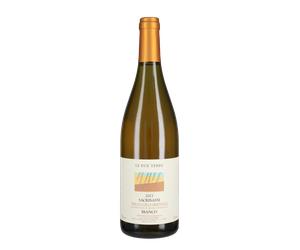Sacrisassi Bianco Le Due Terre 2023