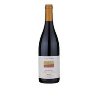 Sacrisassi Rosso 2022 Colli Orientali del Friuli DOC Le Due Terre