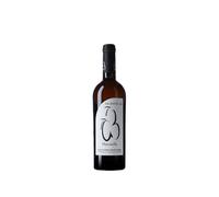 Sacristía AB Manzanilla 50 cl 2026