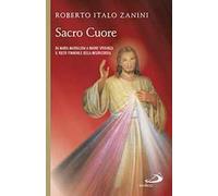 Sacro cuore da Maria Maddalena