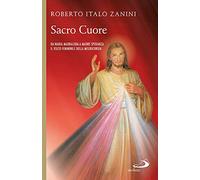 Sacro cuore da Maria Maddalena