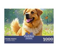 Sacro di BirmaniaJigsaw Puzzles for Adults 1000 Piece Age 12+ for Adults Challenge HighDifficulty Beautiful Decoration for Aduits Kids38x26cm/1000pcs