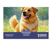 Sacro di BirmaniaJigsaw Puzzles for Adults 1000 Piece Age 12+ for Adults Challenging & Brainteasing Beautiful Decoration for Women Gifts for Man70x50cm/1000pcs