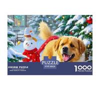 Sacro di BirmaniaJigsaw Puzzles for Adults 1000 Piece Age 12+ for Adults FamilyPuzzle Game Beautiful Decoration for Aduits Kids38x26cm/1000pcs