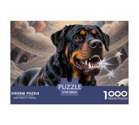 Sacro di BirmaniaJigsaw Puzzles for Adults 1000 Pieces Age 12+ for Adults Educational Games Home Beautiful Decoration Birthday Gifts38x26cm/1000pcs