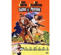 Sacro E Profano (1959)