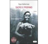 Sacro E Profano - Faye Kellerman - 2015