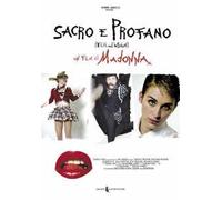 Sacro E Profano - (Italian Import) DVD NUOVO