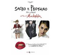 Sacro e profano