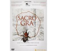 Sacro Gra