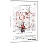Sacro Gra