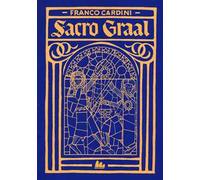Sacro Graal