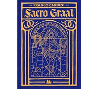 Sacro Graal