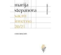 Sacro inverno 20/21